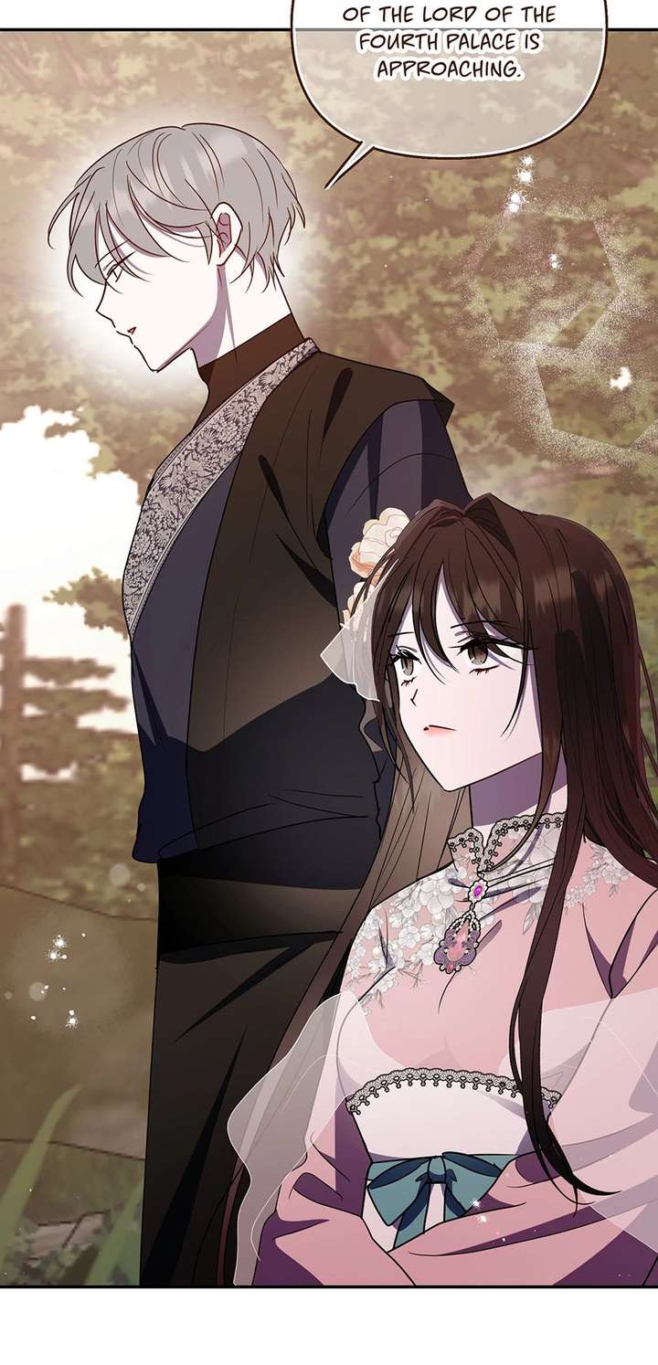 ch 74 28