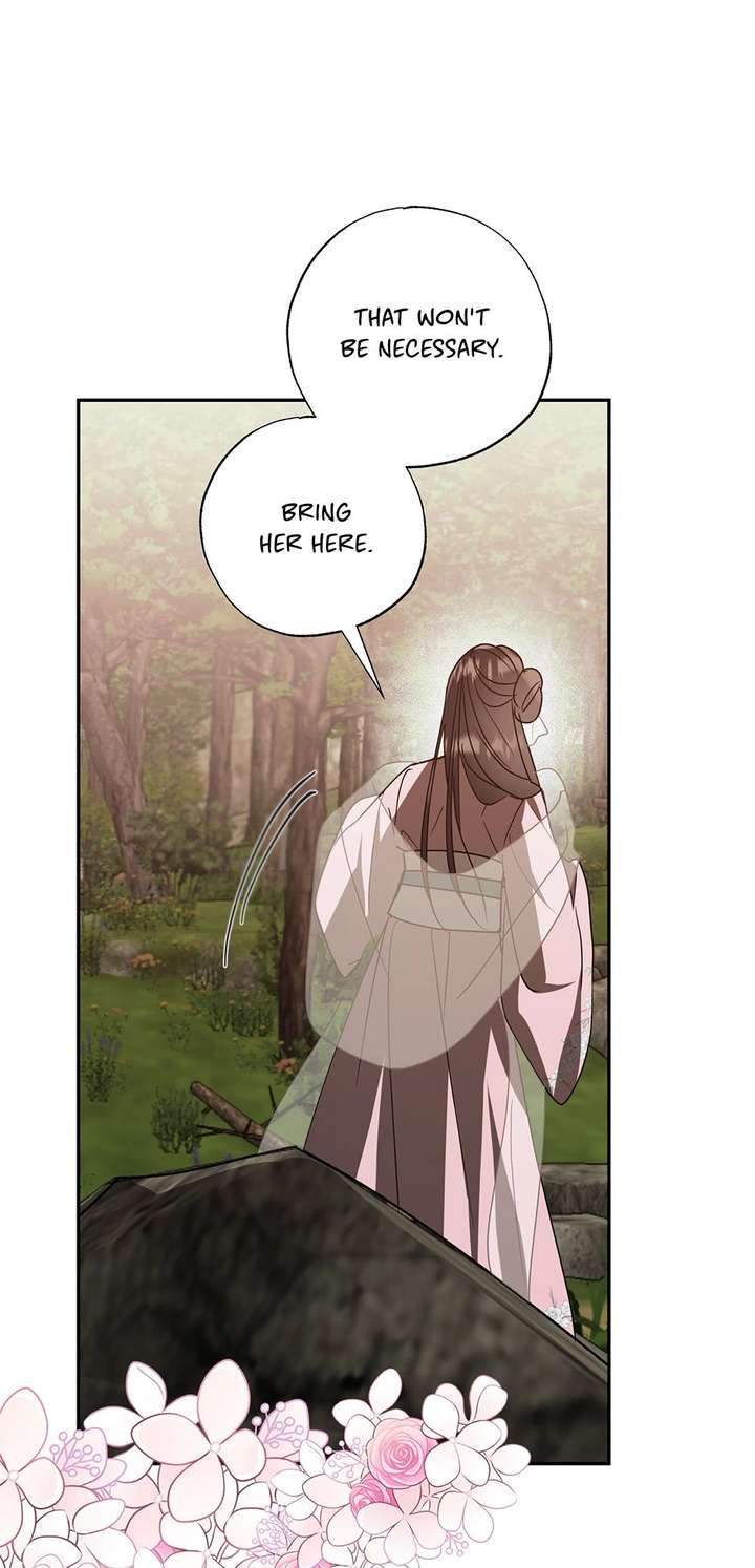 ch 74 32