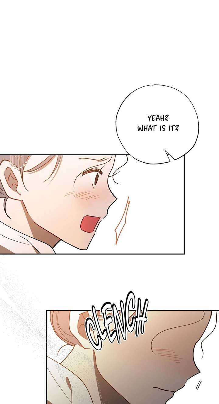 ch 74 38