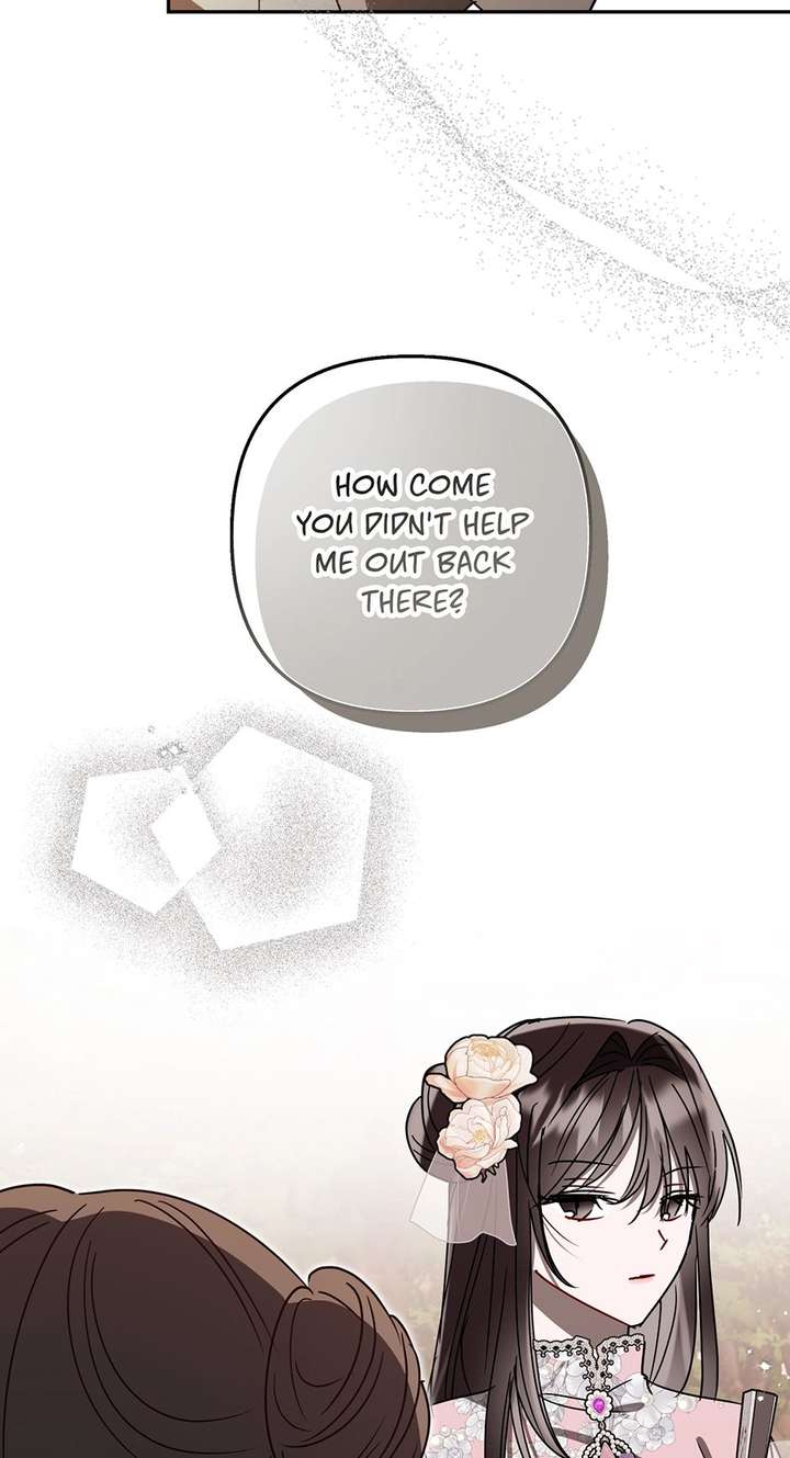 ch 74 39