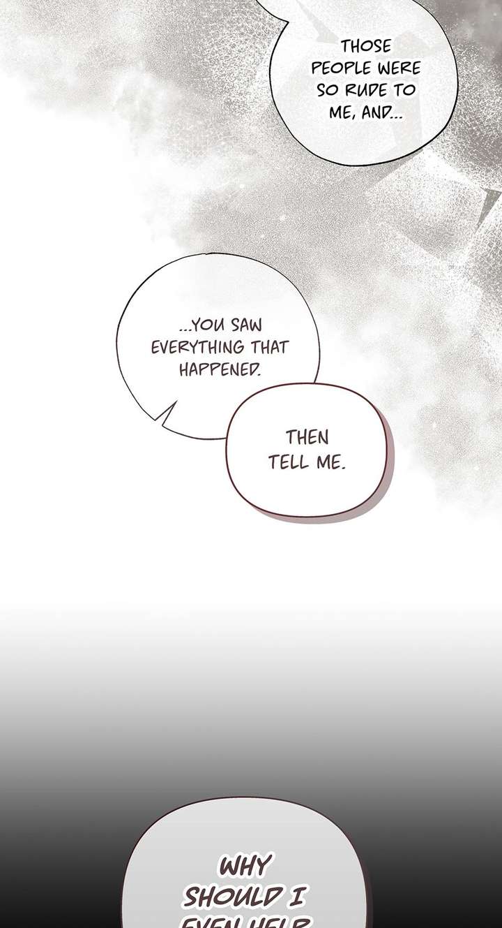 ch 74 41