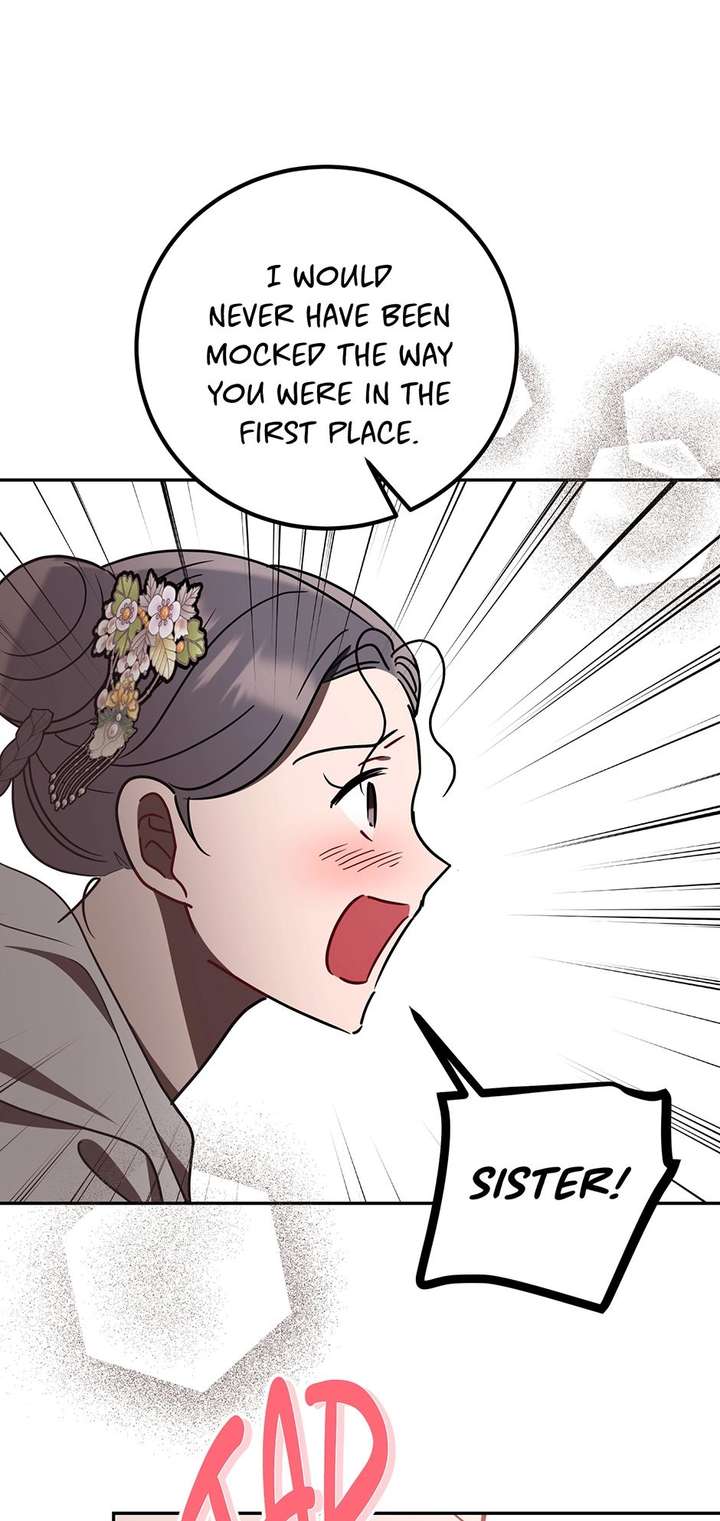 ch 74 45