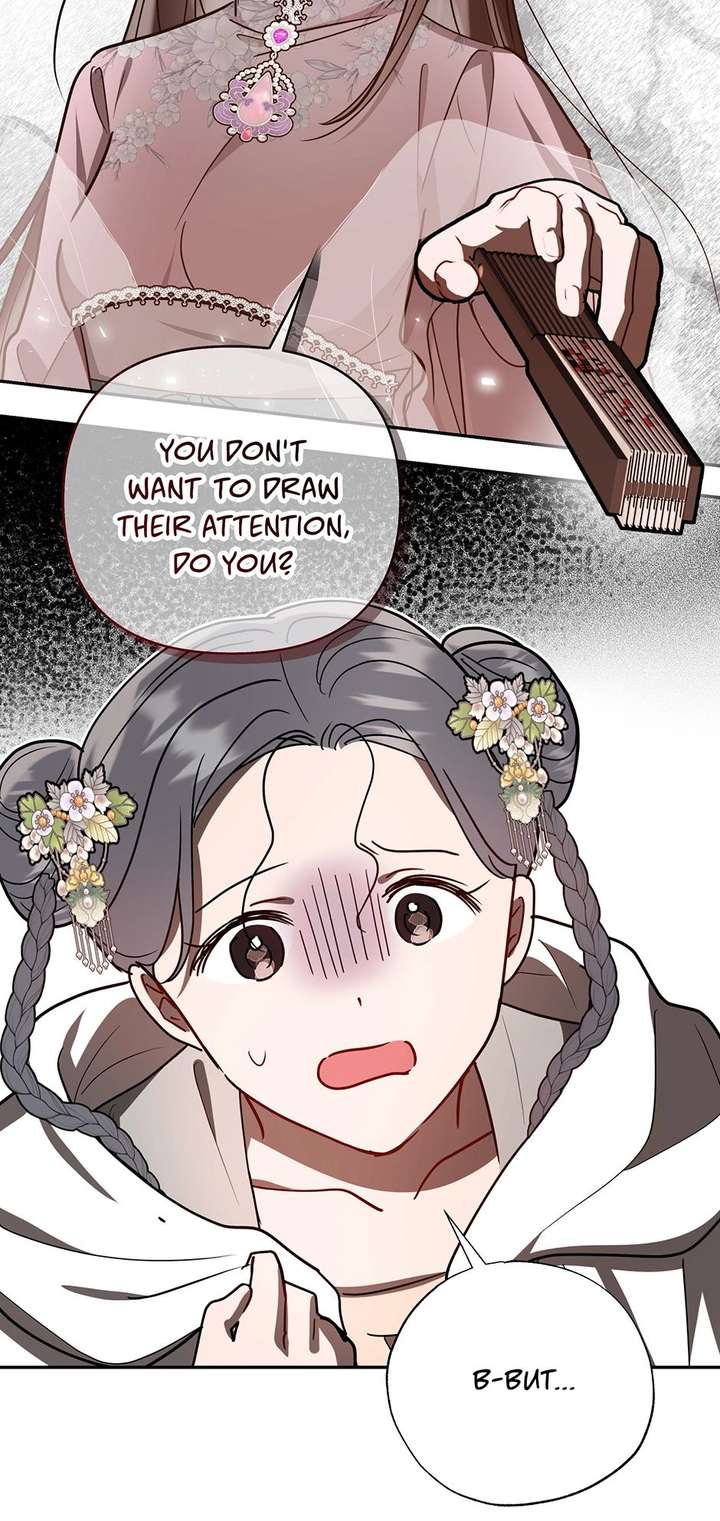 ch 74 47