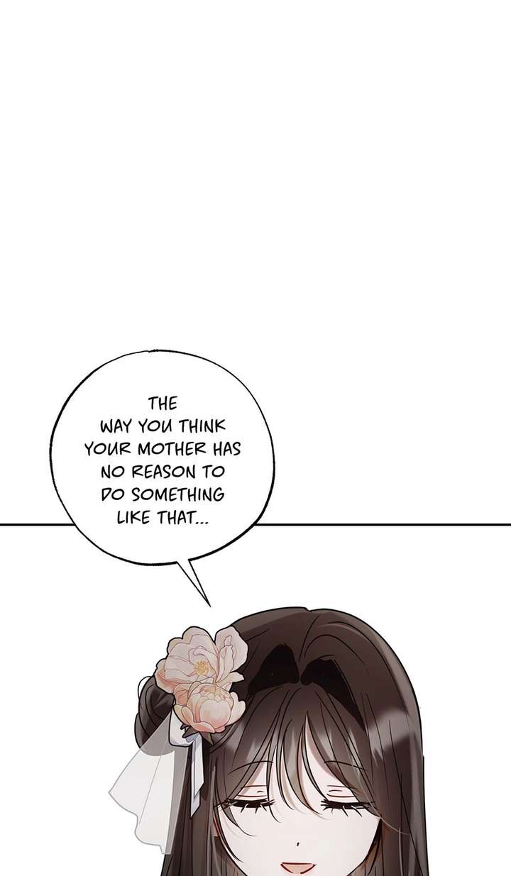 ch 75 1