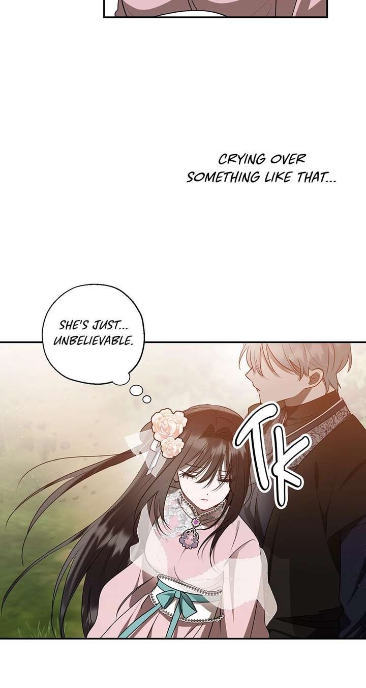 ch 75 10