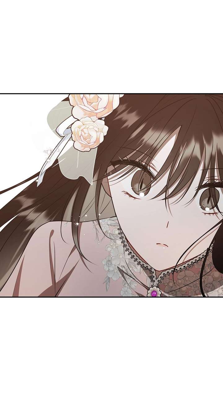ch 75 11