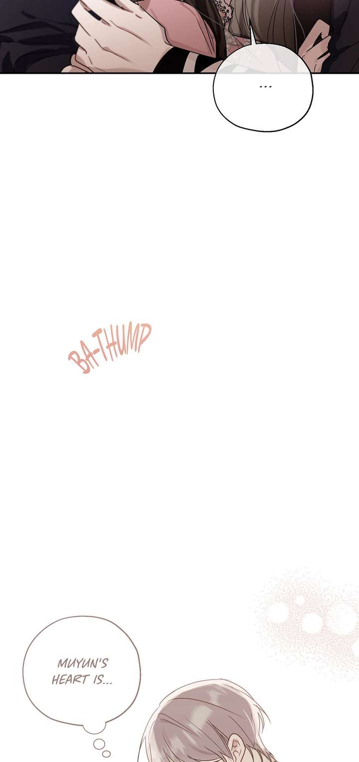 ch 75 14