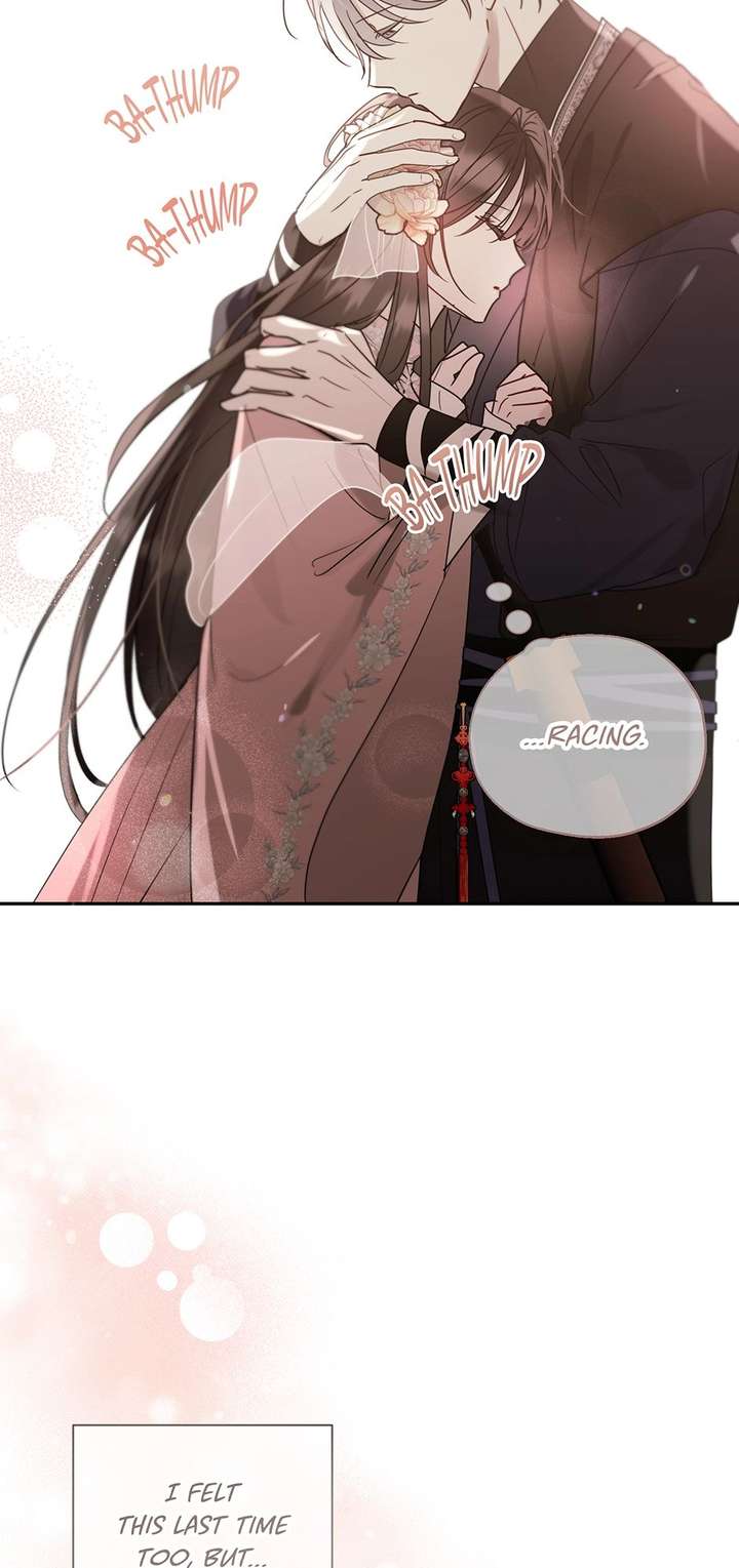 ch 75 15