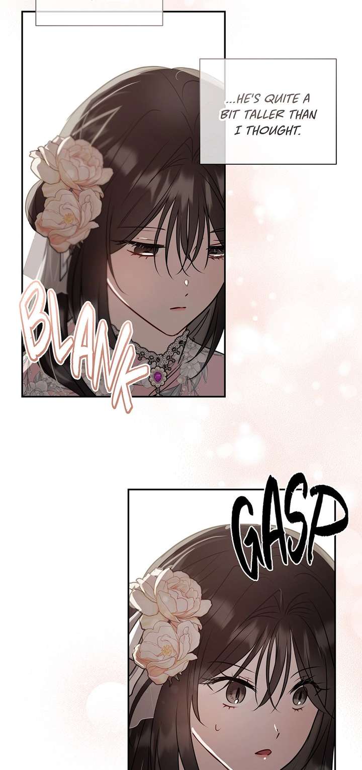 ch 75 16
