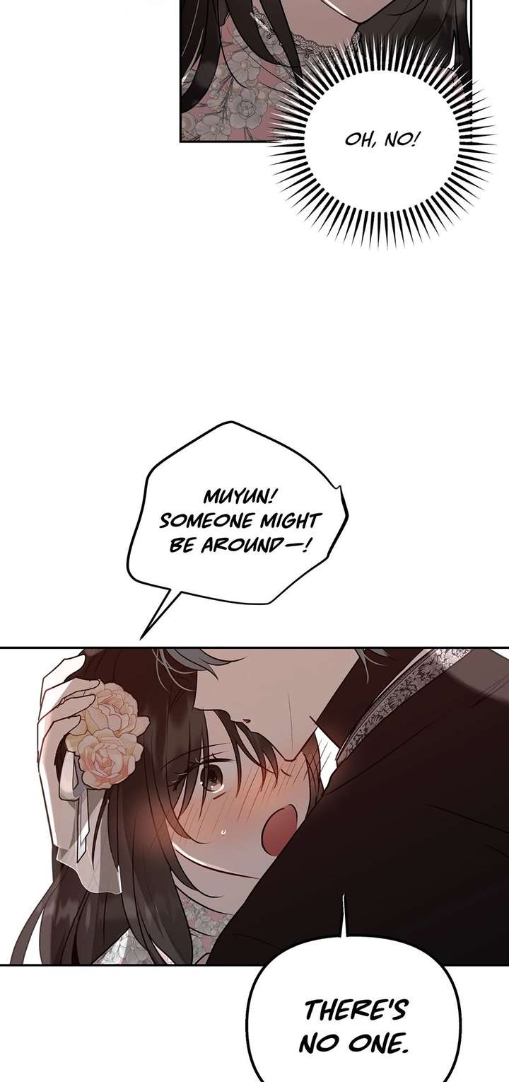 ch 75 17