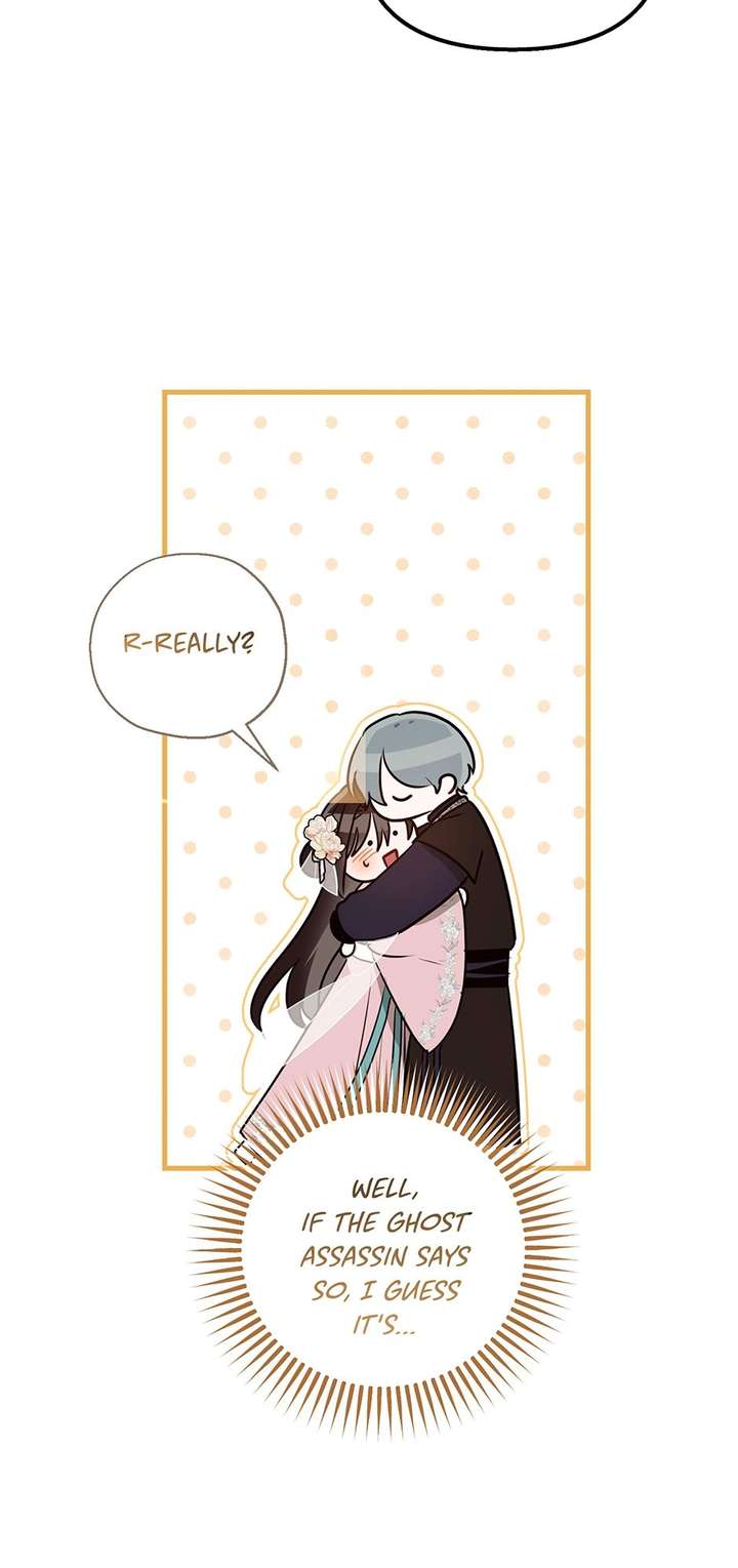 ch 75 18
