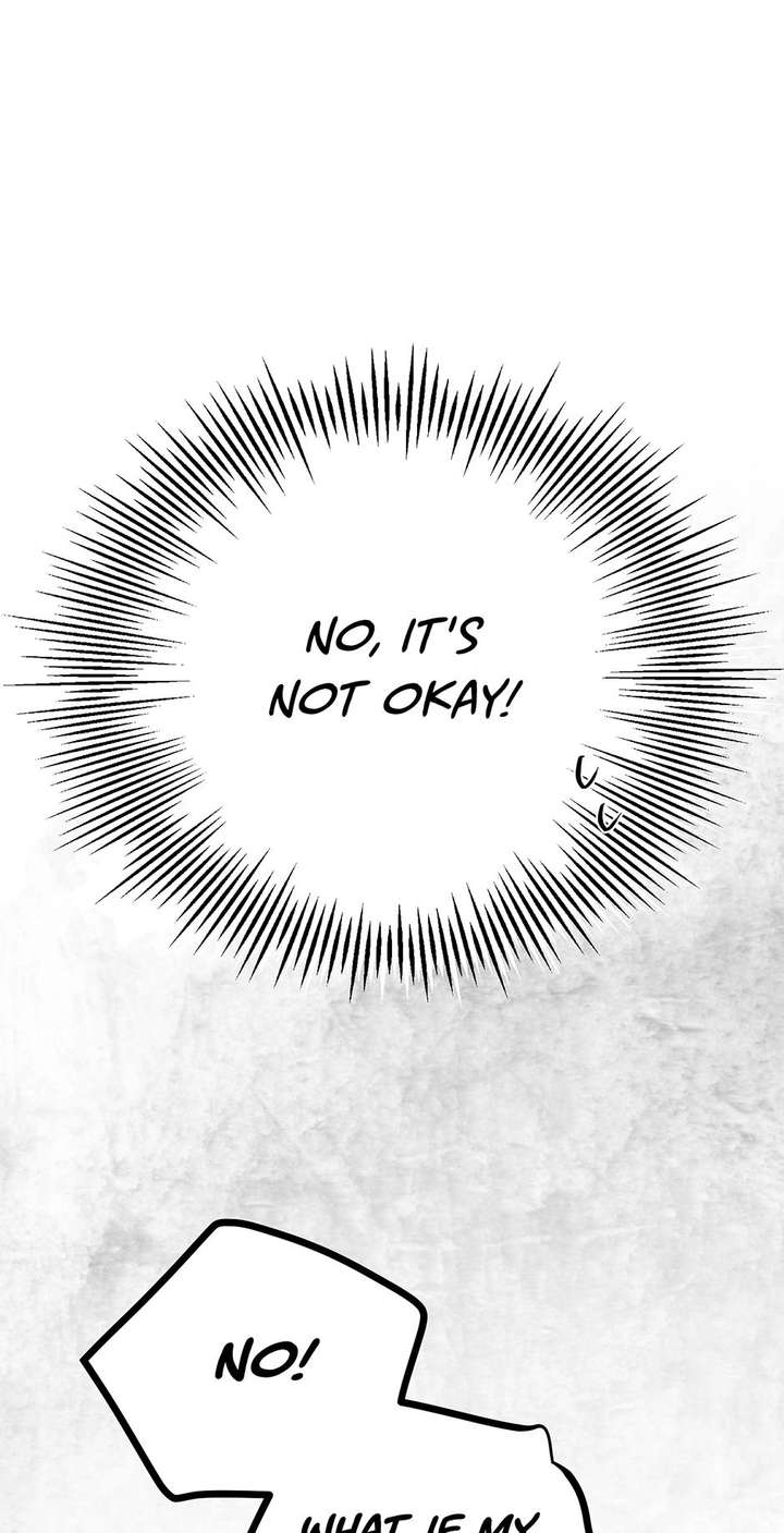 ch 75 19