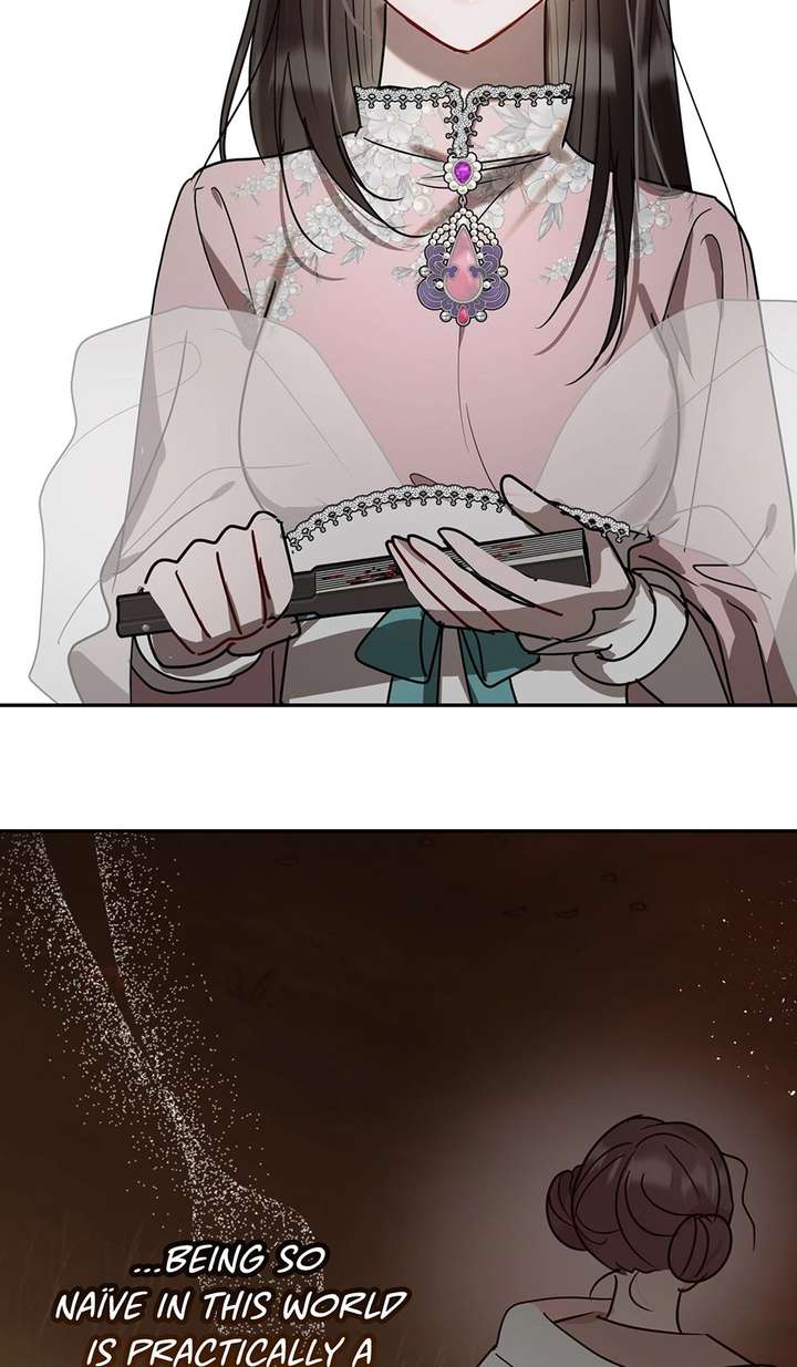 ch 75 2