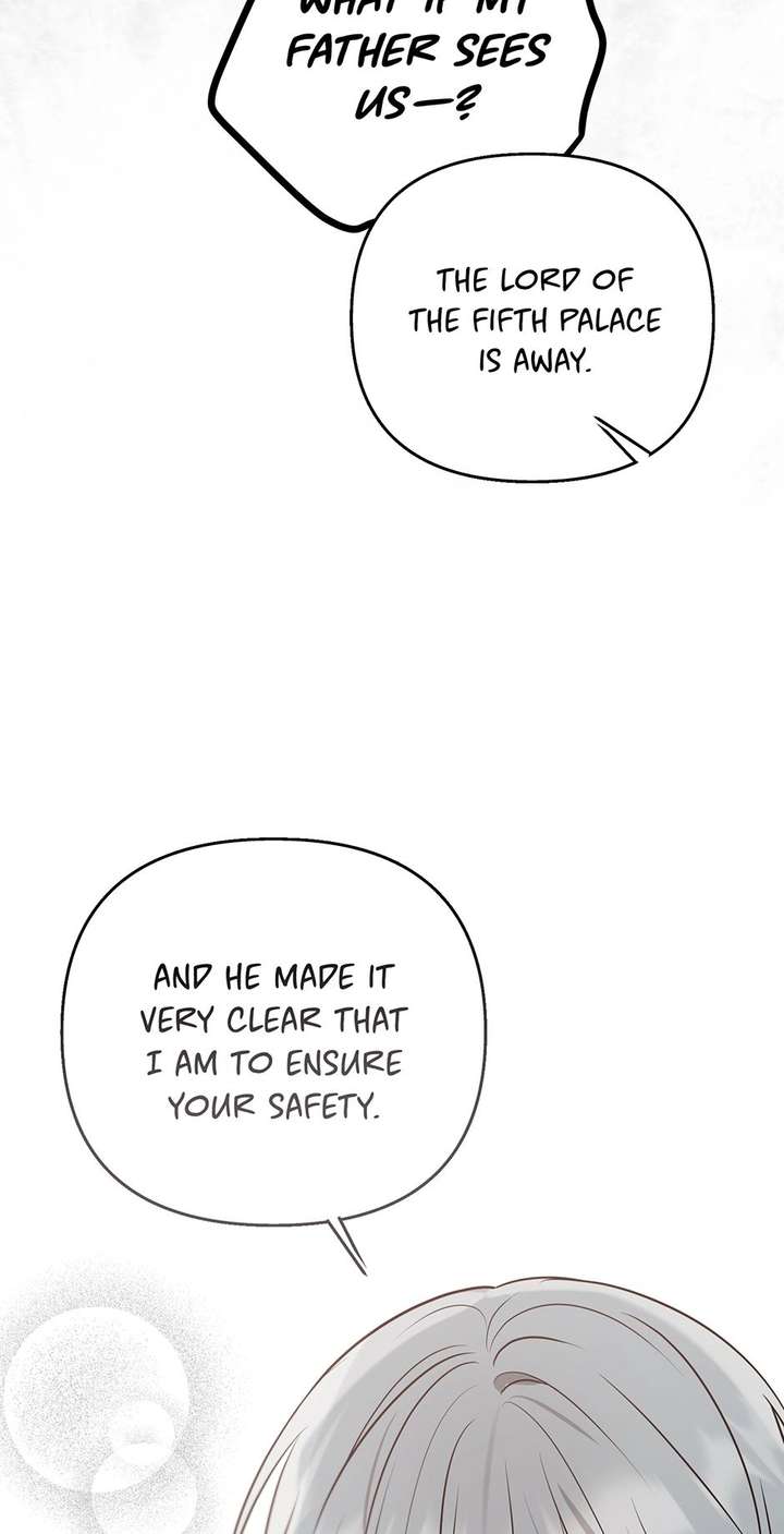 ch 75 20