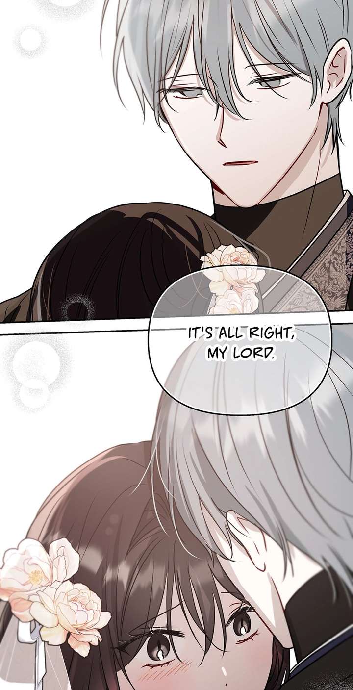 ch 75 21
