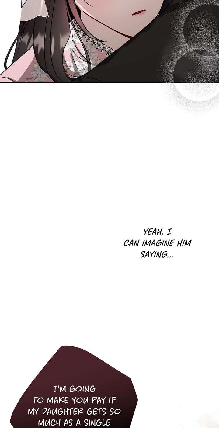 ch 75 22