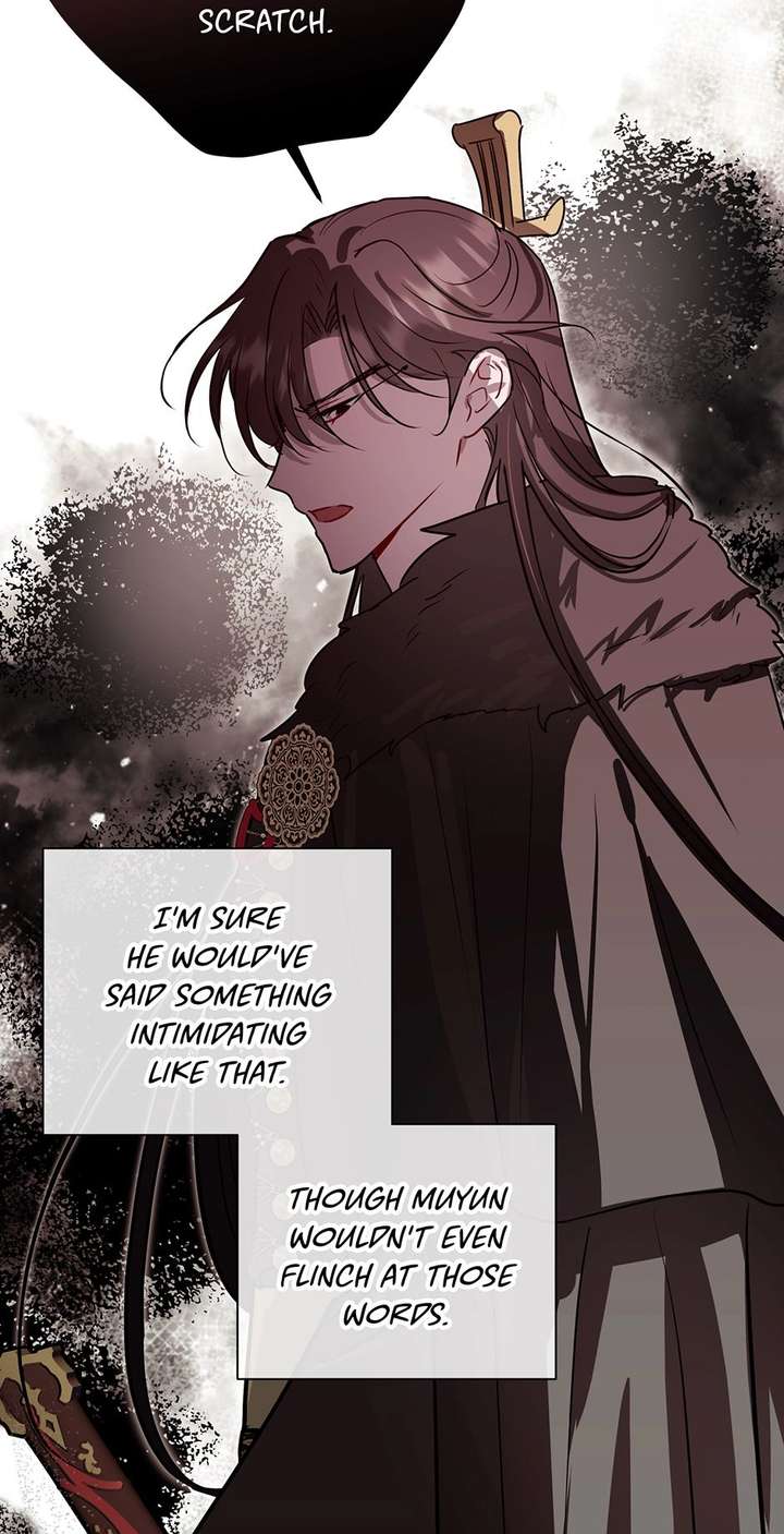 ch 75 23