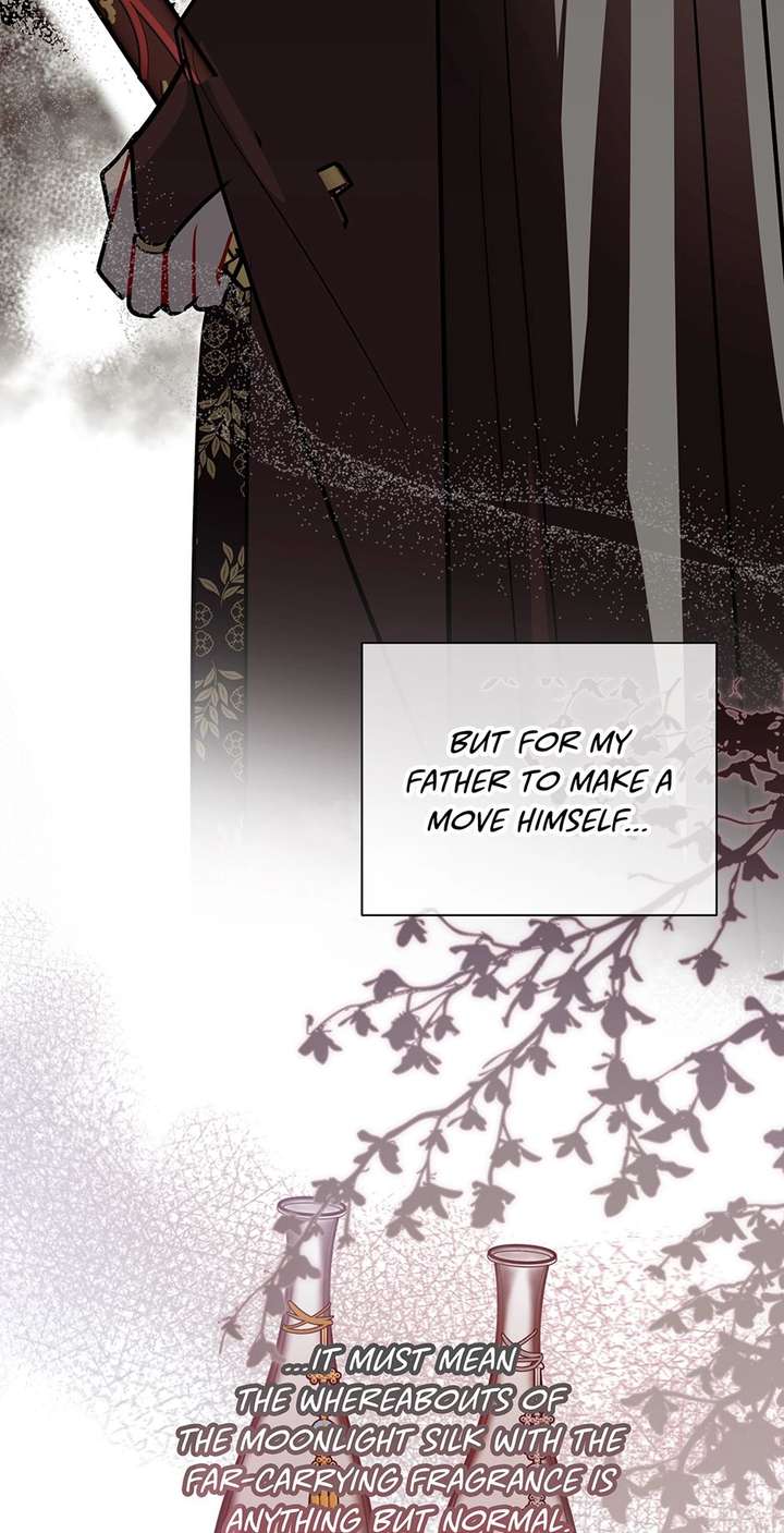 ch 75 24