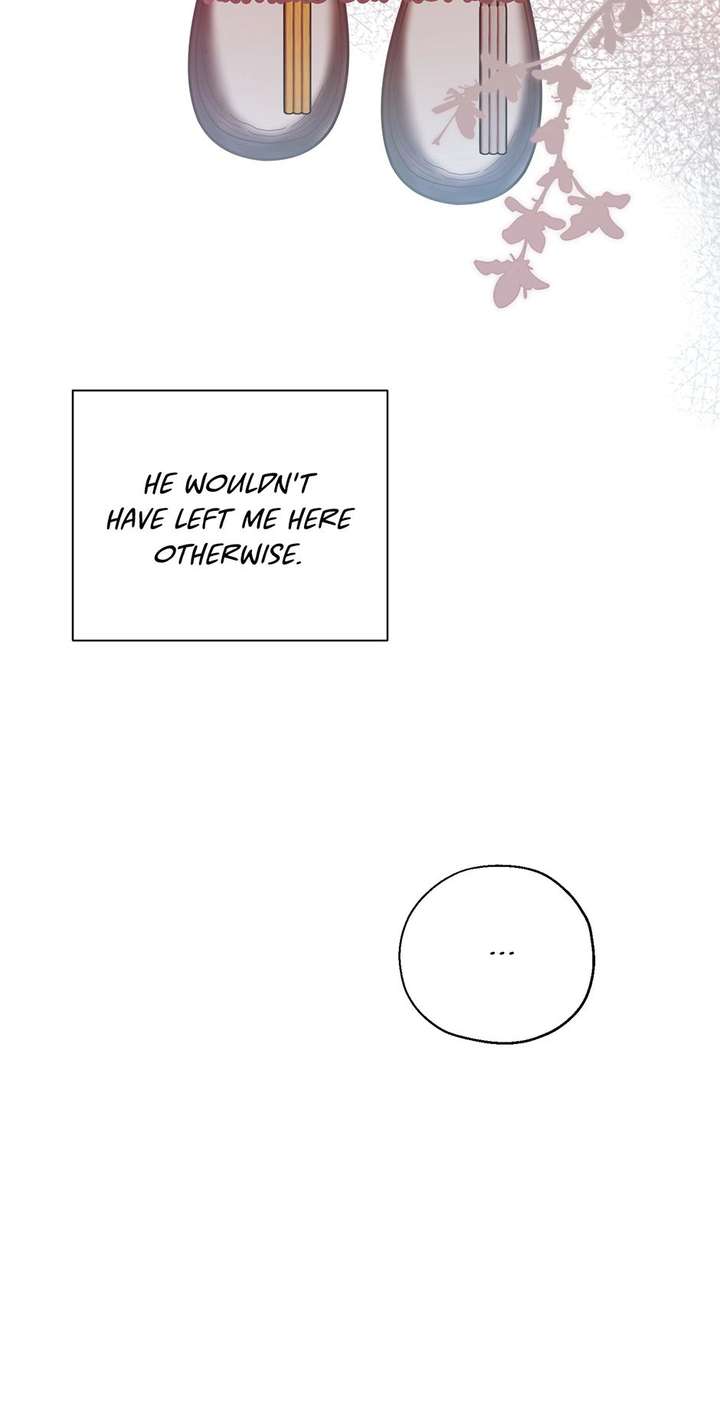 ch 75 25