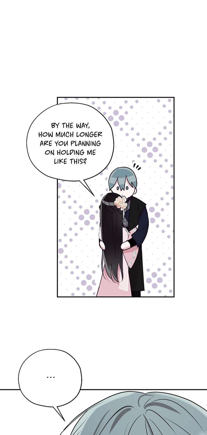 ch 75 26