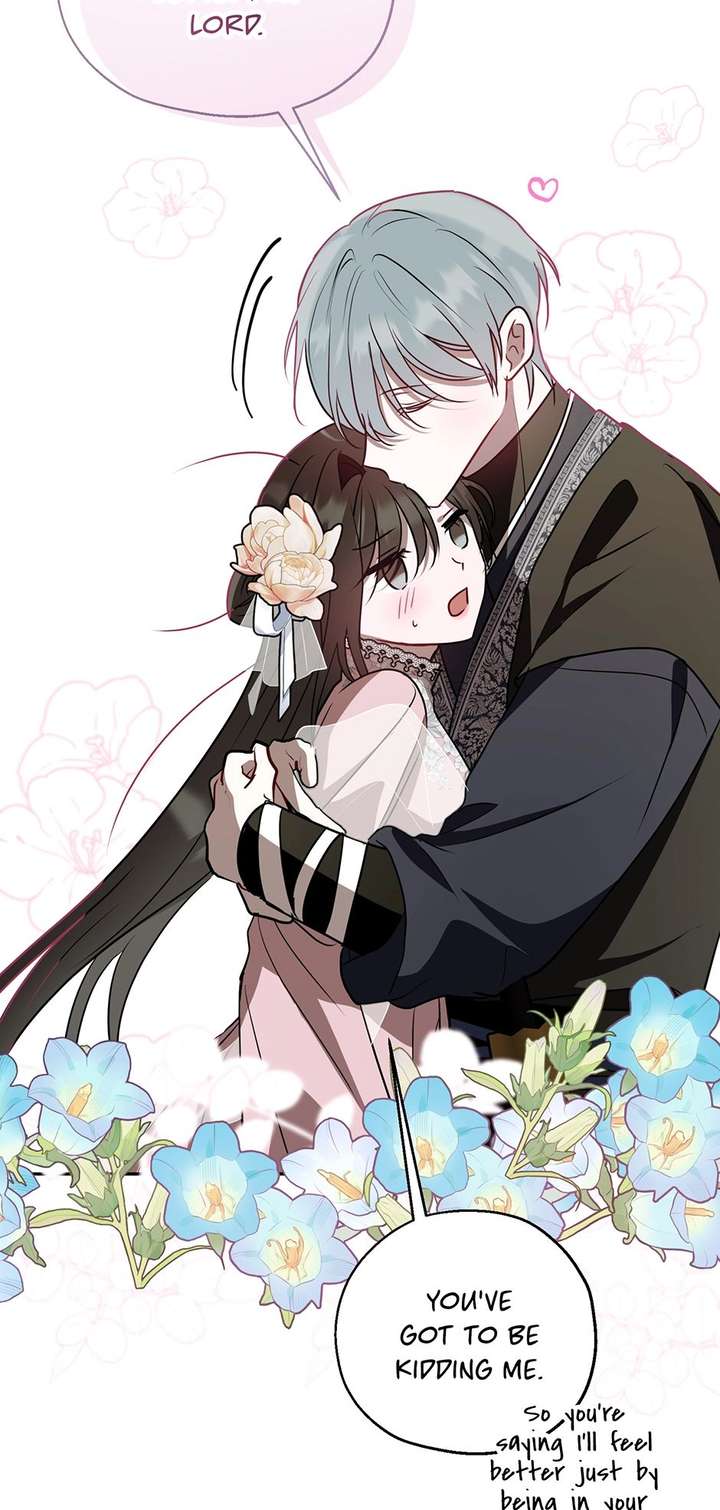 ch 75 28