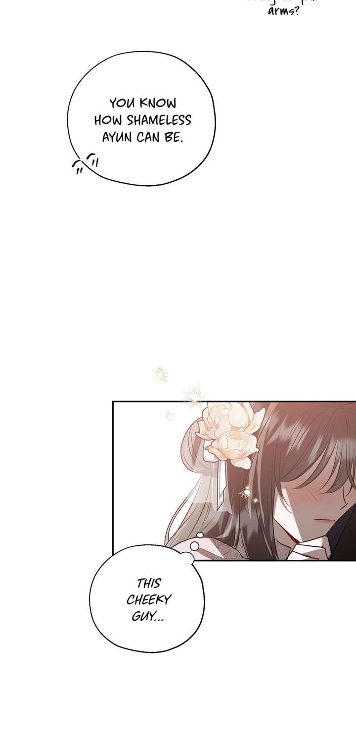 ch 75 29