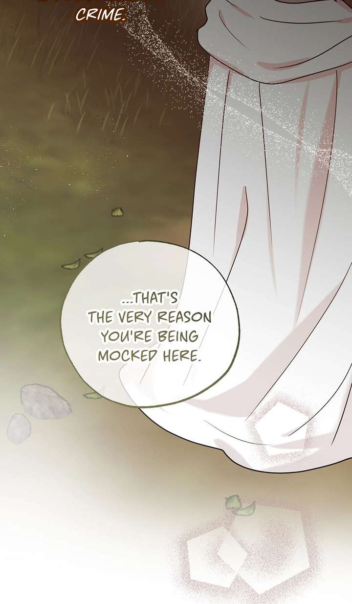 ch 75 3