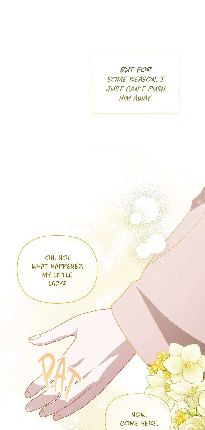 ch 75 30