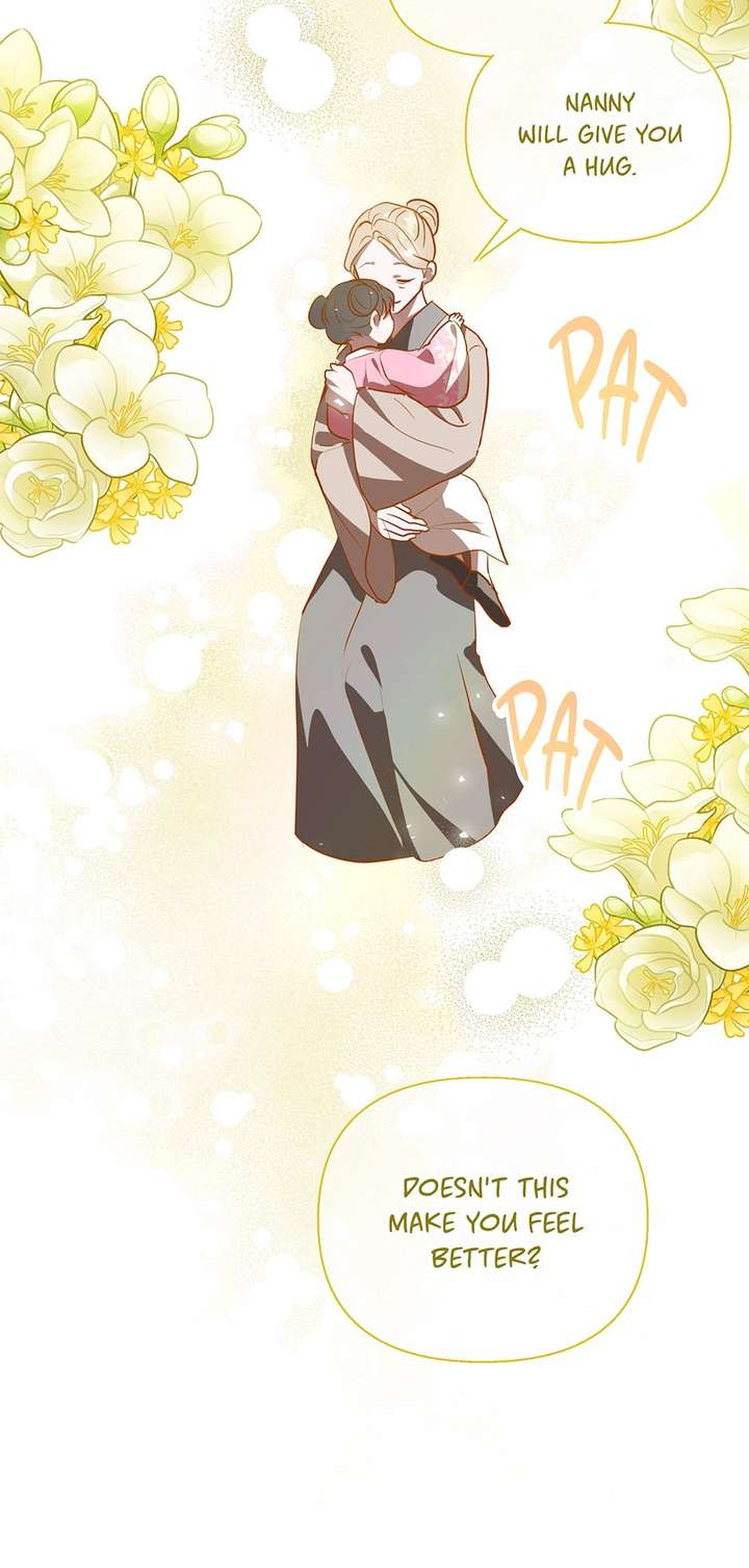 ch 75 31