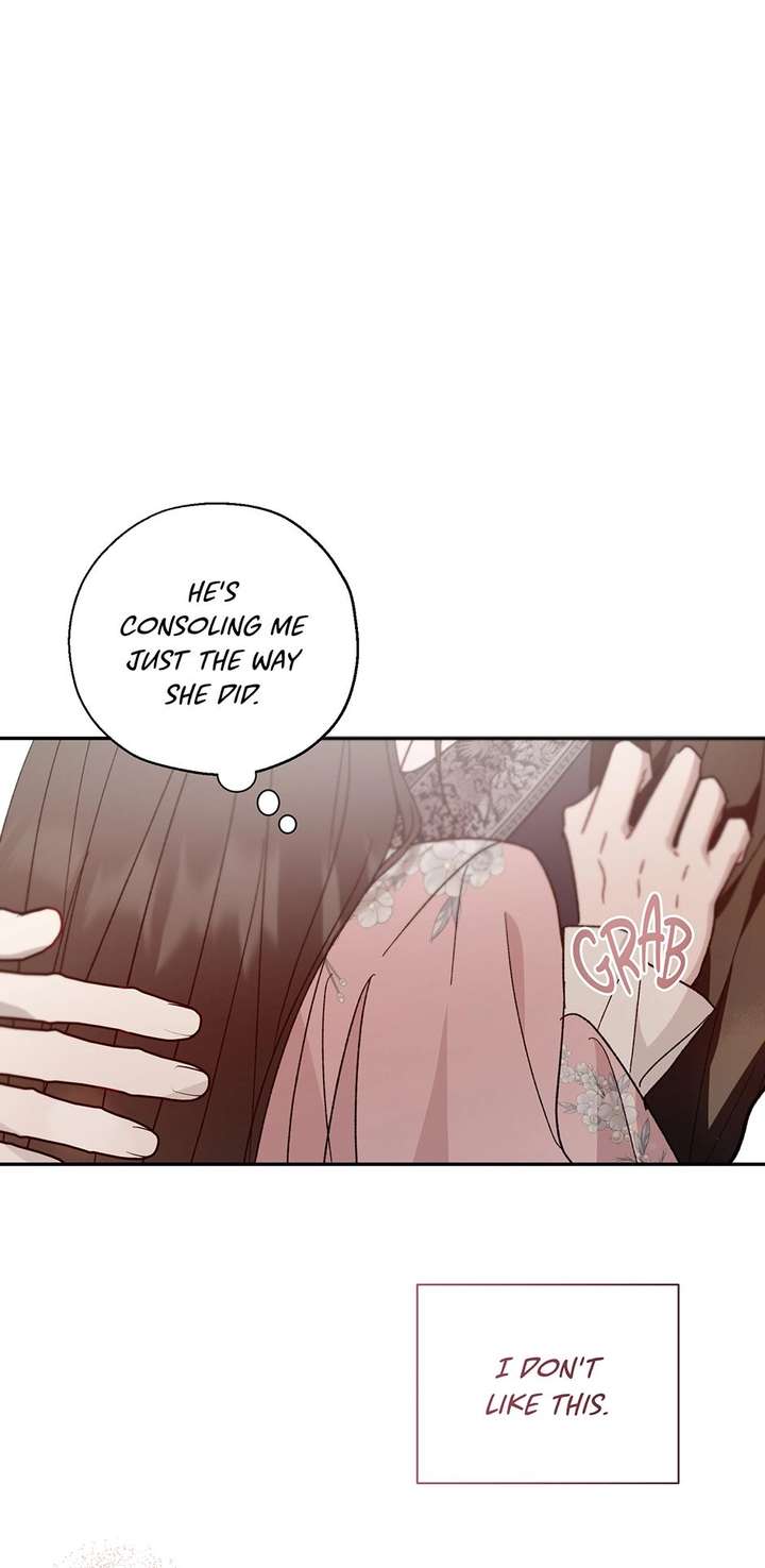 ch 75 32