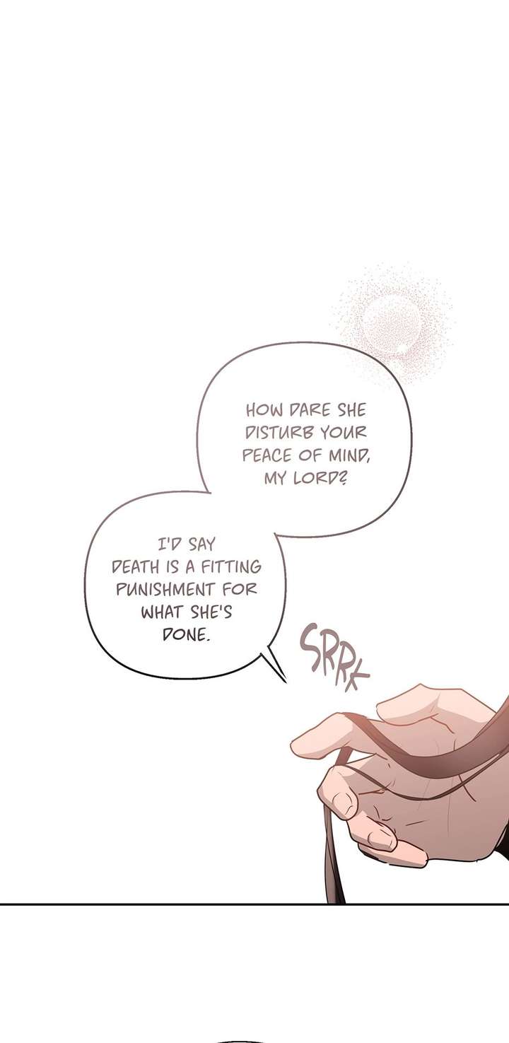 ch 75 35