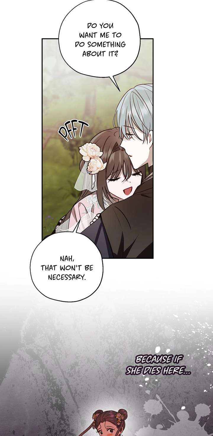 ch 75 36