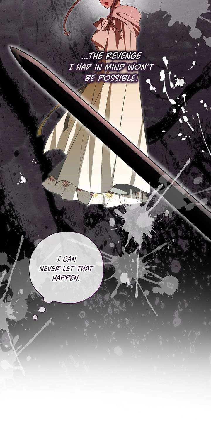 ch 75 37