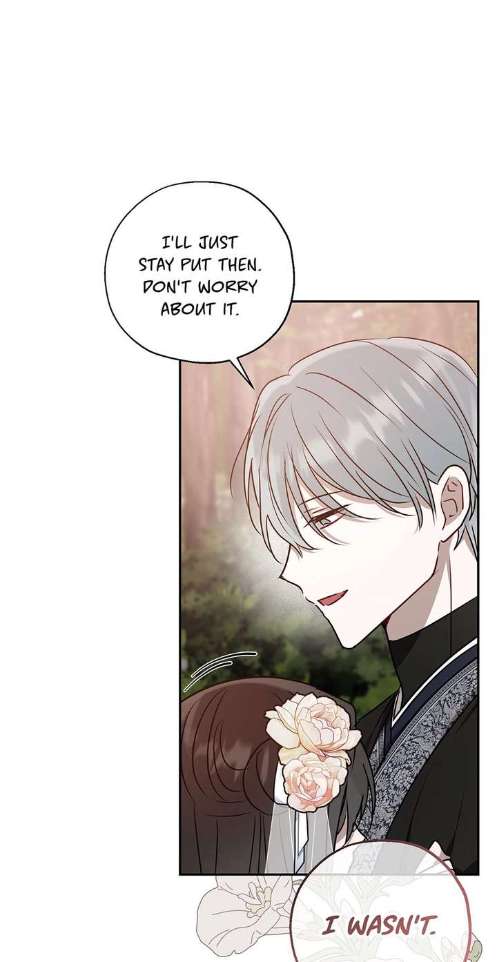 ch 75 38