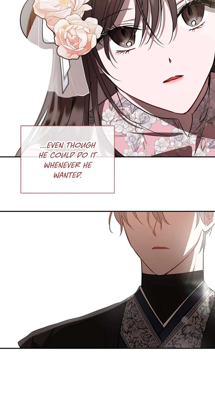 ch 75 41