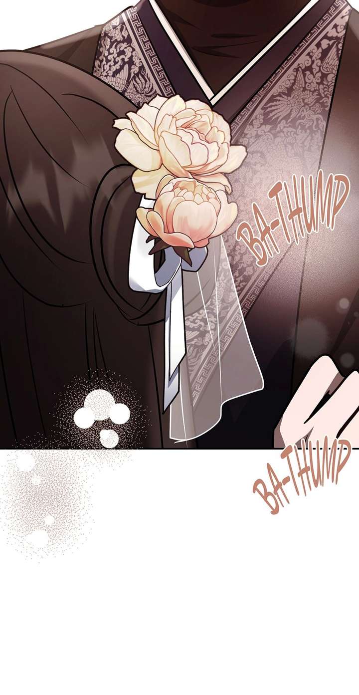 ch 75 43