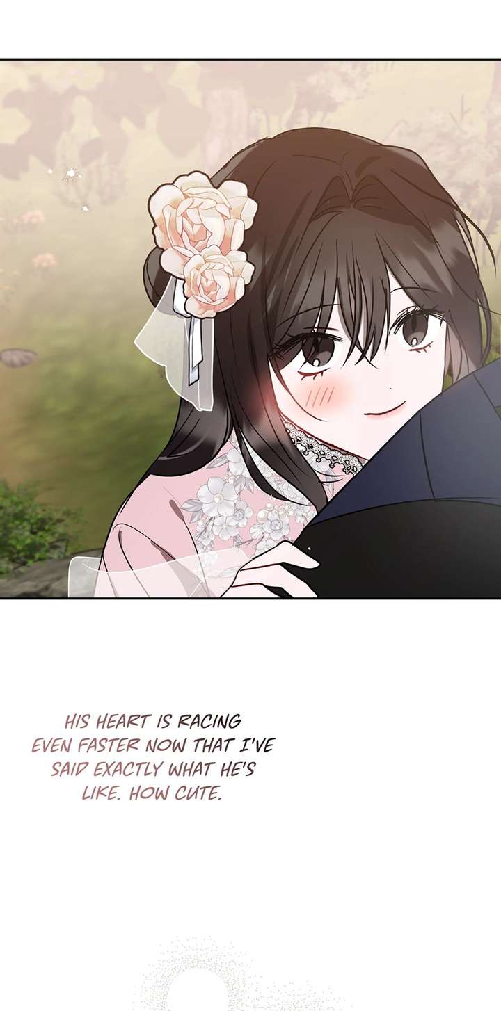 ch 75 44