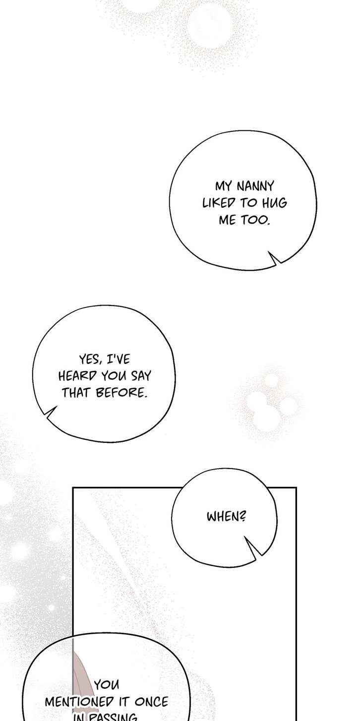 ch 75 45