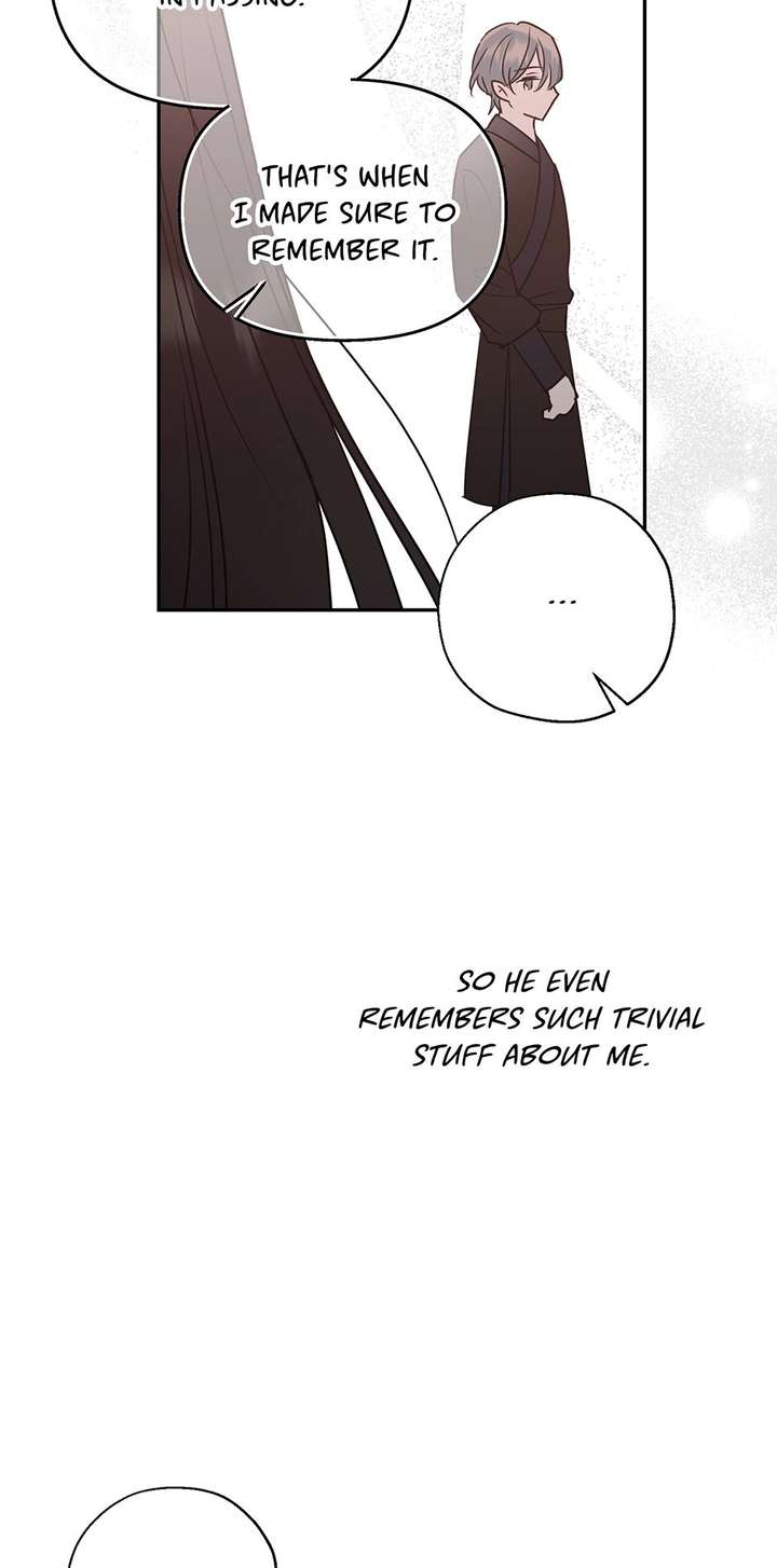 ch 75 46