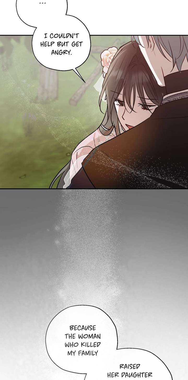 ch 75 47