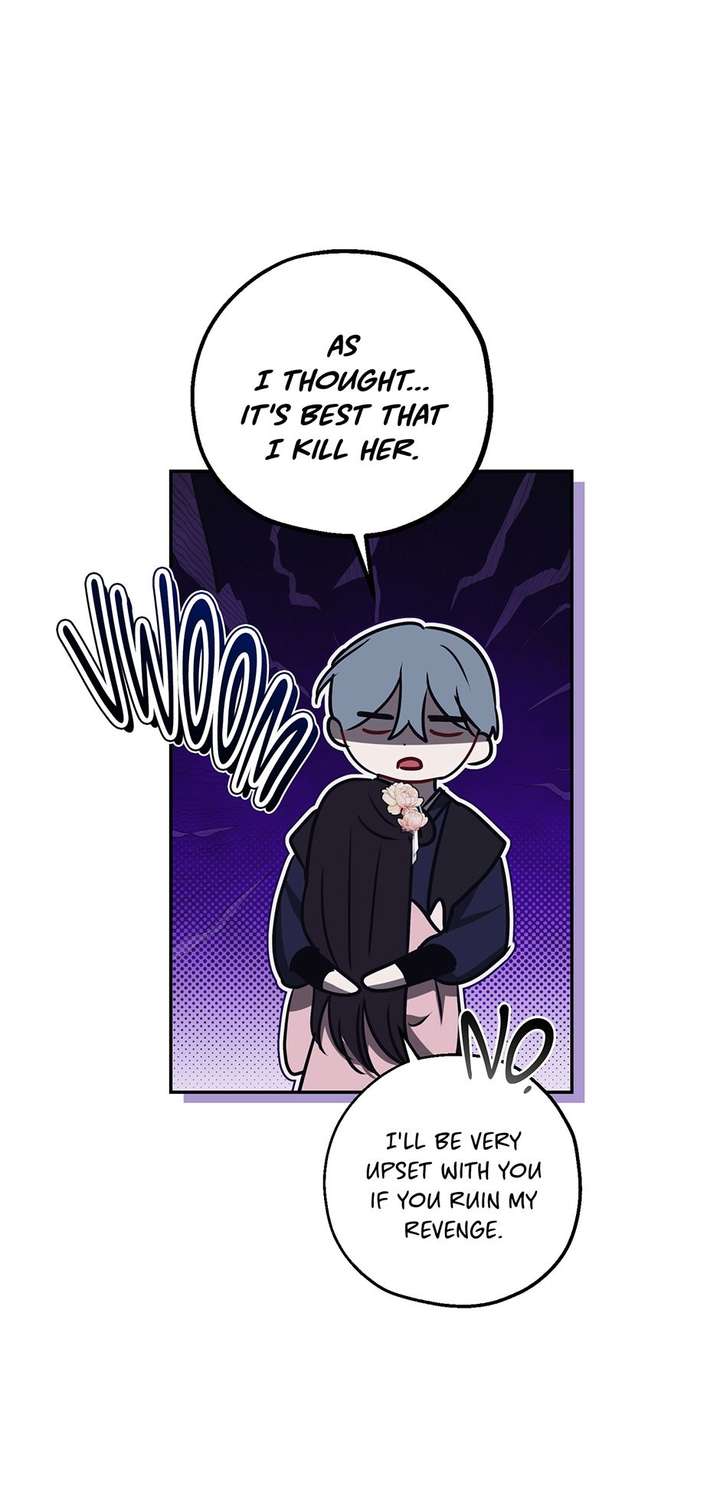 ch 75 50
