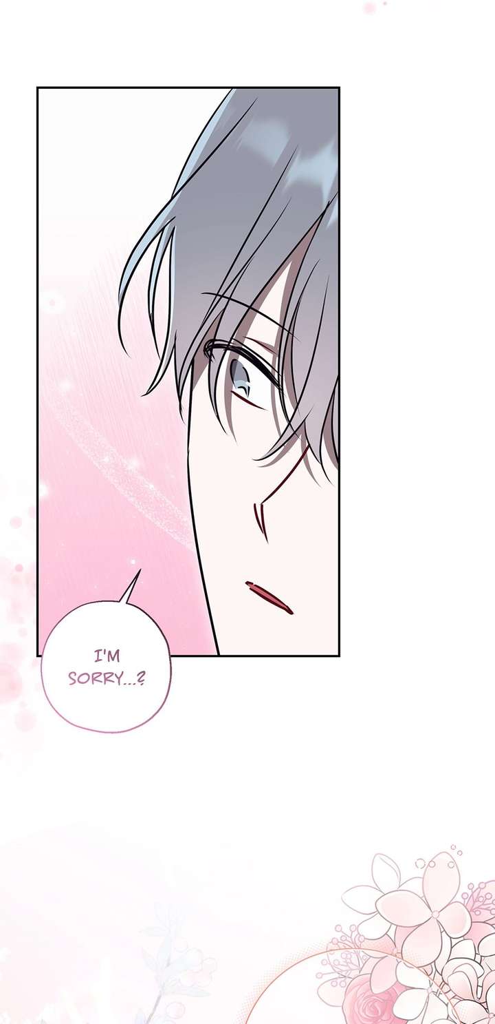 ch 75 52