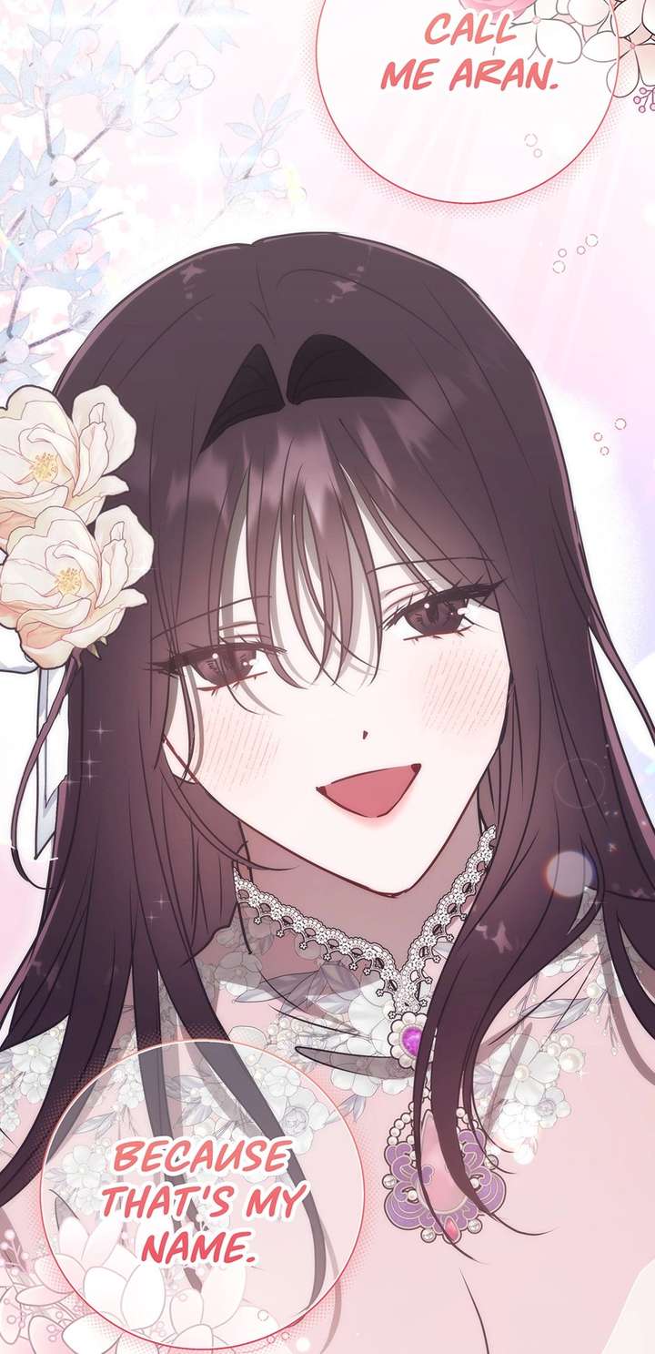 ch 75 53
