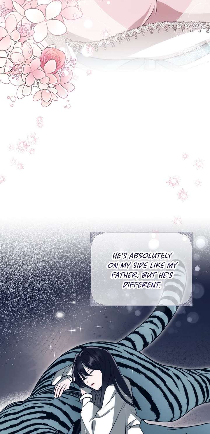 ch 75 54