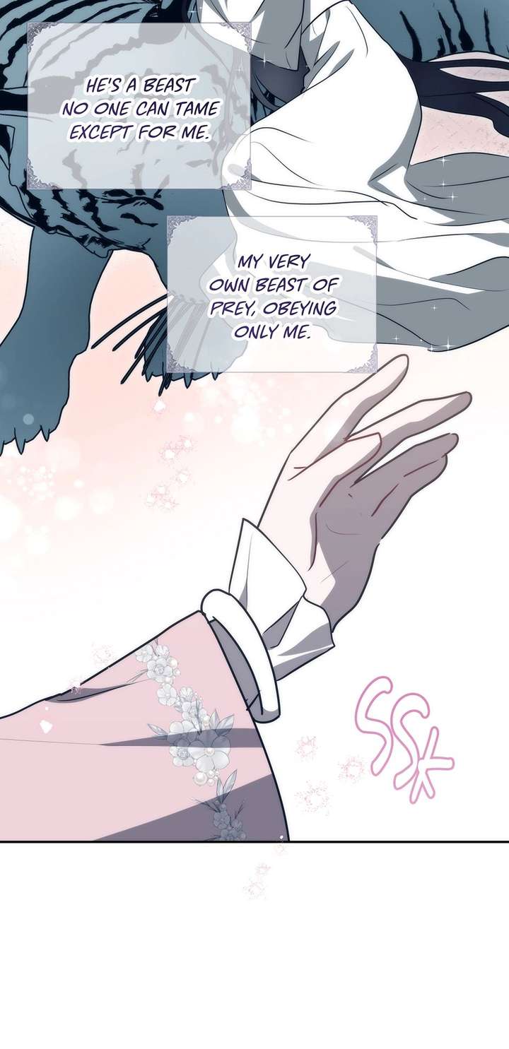 ch 75 55