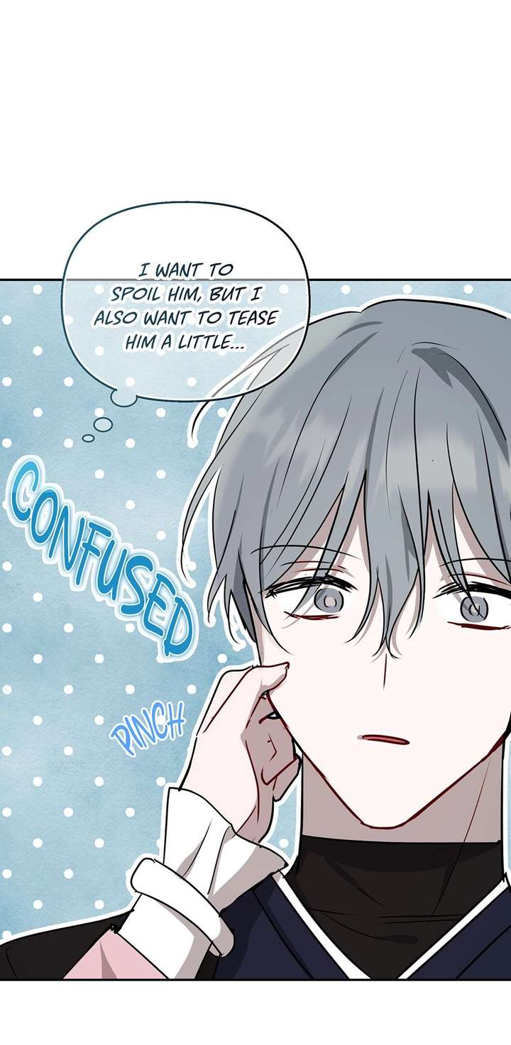 ch 75 56