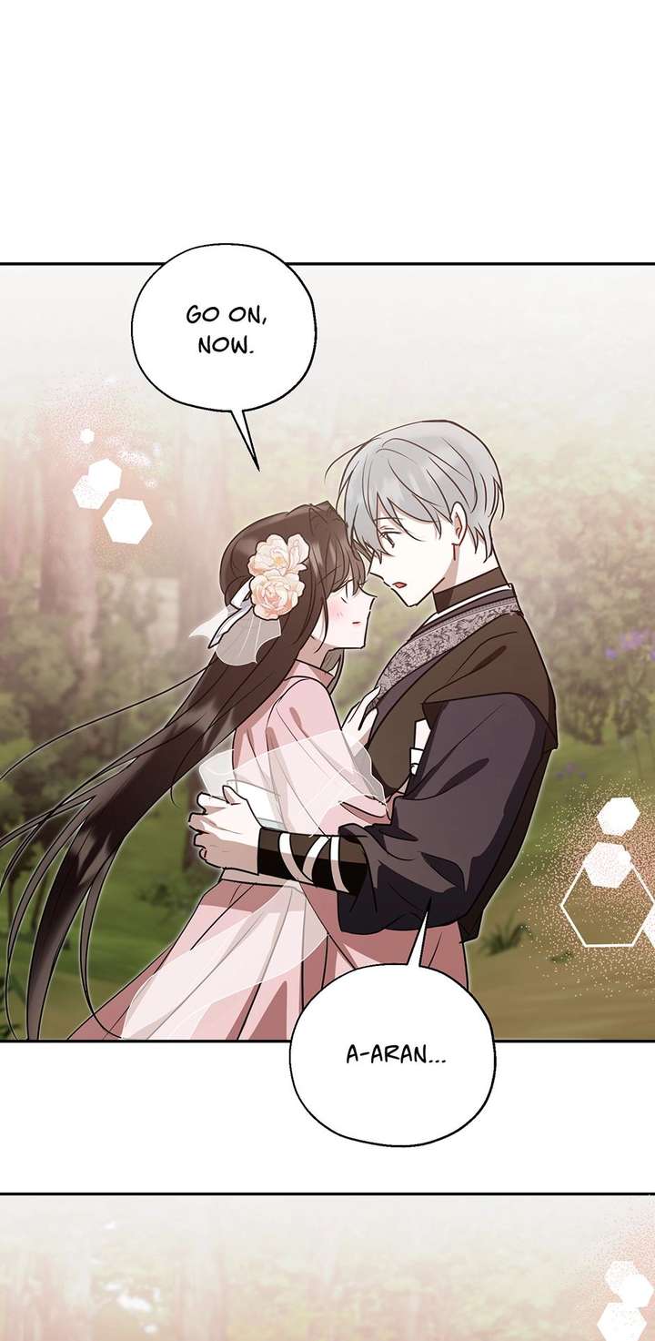ch 75 57