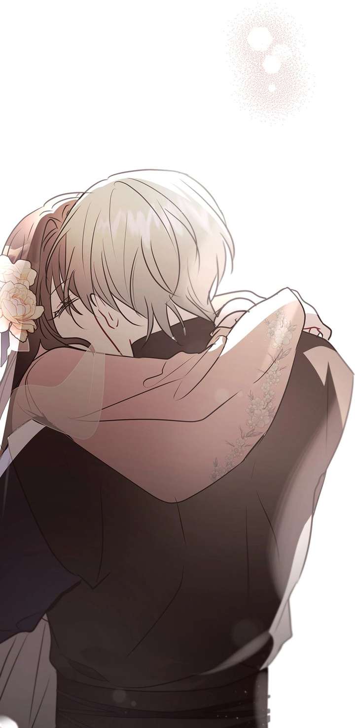 ch 75 59