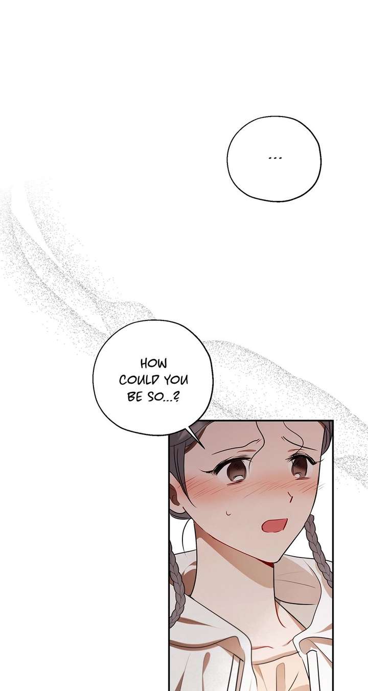ch 75 6