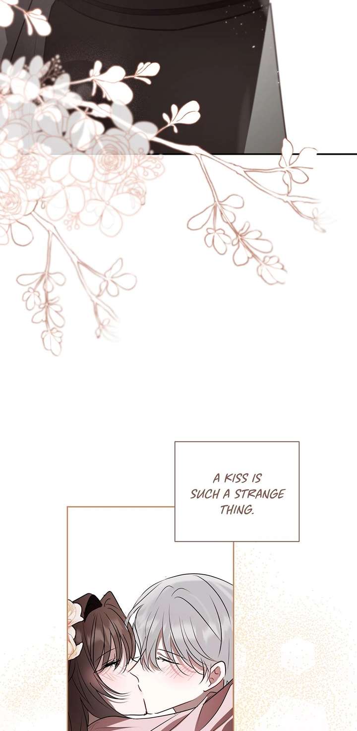 ch 75 60